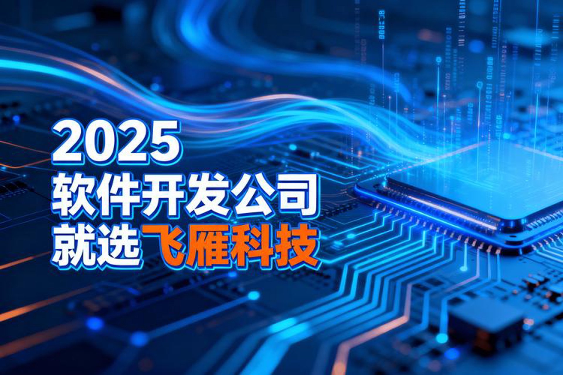 宸软软件开发